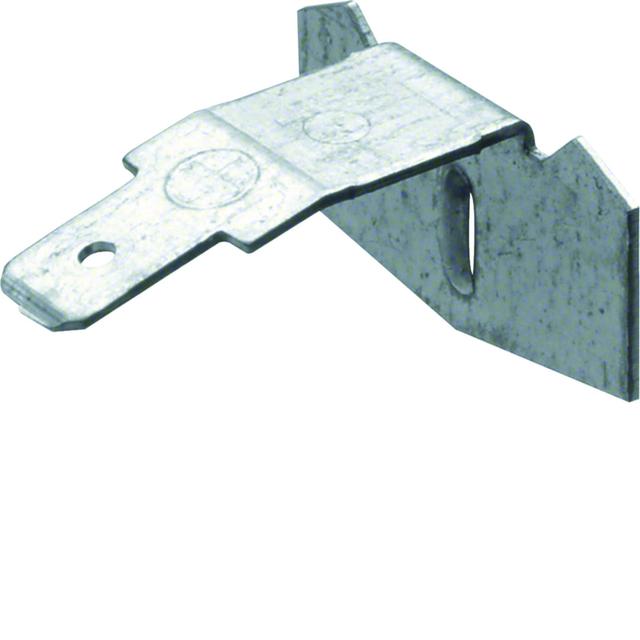 tehalit.LFS Element uziemiający L4180VERZ HAGER