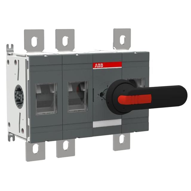 1SCA106849R1001^OT630E21P