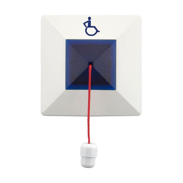 Cięgno ręcznego wyzwalania CFEAPULL EATON