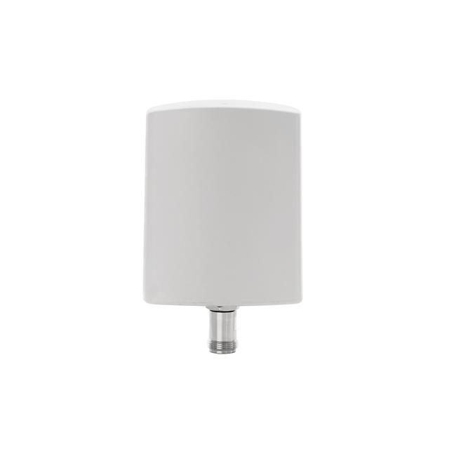 IE-ANT-P-ABG-75-9-NF Antena sieci bezprzewodowej WEIDMULLER