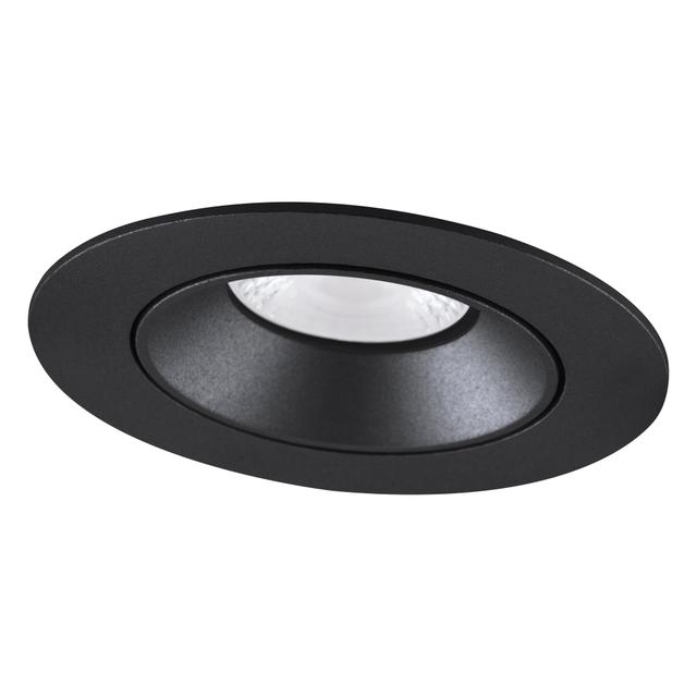 Oprawa SPOT ADJ P 8W 930 PS DIM IP20 BK