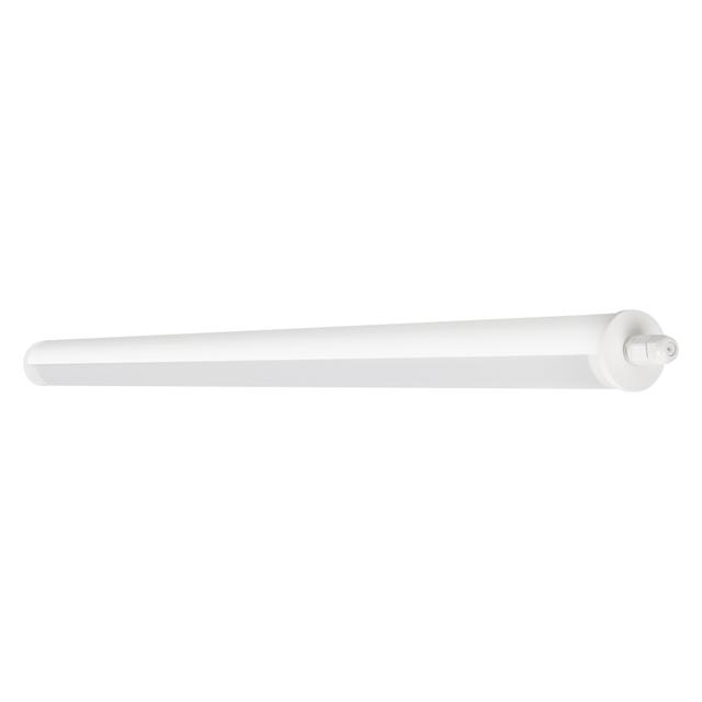 Oprawa DAMP PROOF LED SPECIAL 1500 30W 4000K WT IP67