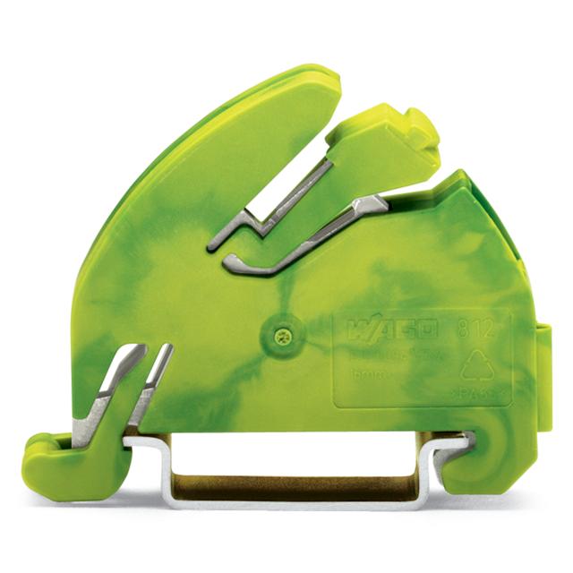 wspornik szyny zbiorczej PE