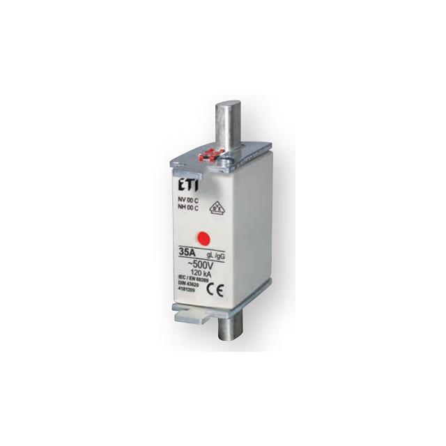 WT-00C/GG 35A G WKŁADKA TOPIK.PRZEMYSŁ.ZWŁ., G