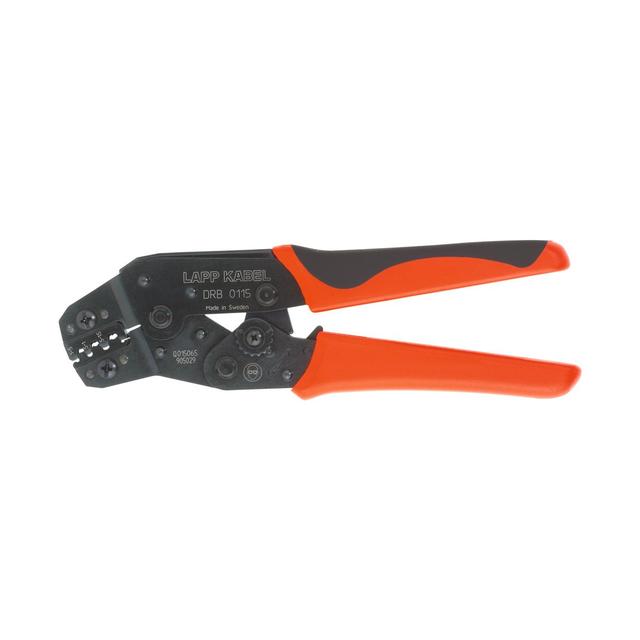 DRB_0115_0011.55 61790940 LAPP KABEL