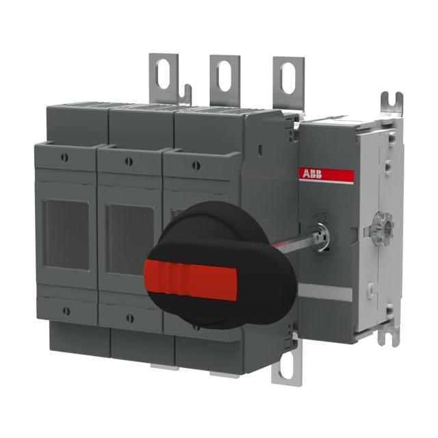 OS200D30P Rozłącznik OS