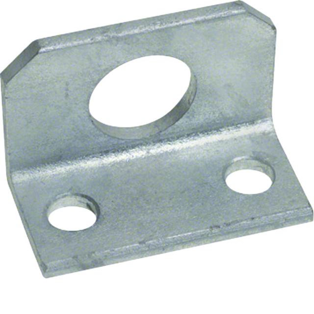 Kątownik do podnoszenia połączonych ob. FZ412XE HAGER