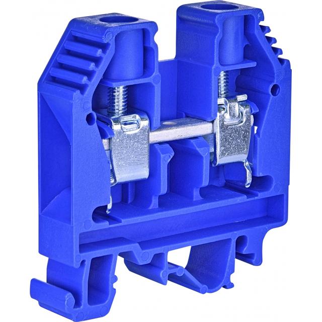 VS 16 PAN (ZUG) ZŁĄCZKA GWINT.– NEUTRALNA (NIEB.)
