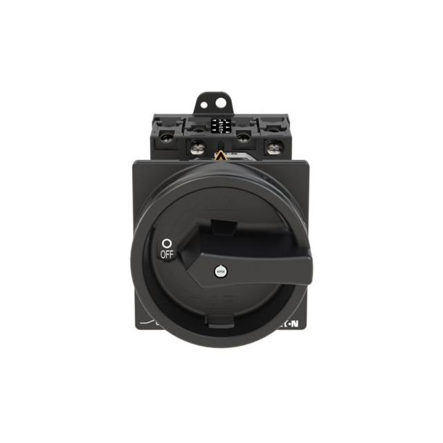 T3-3-8342/V/SVB-SW Łącznik krzywkowy 32A 13kW 078445 EATON