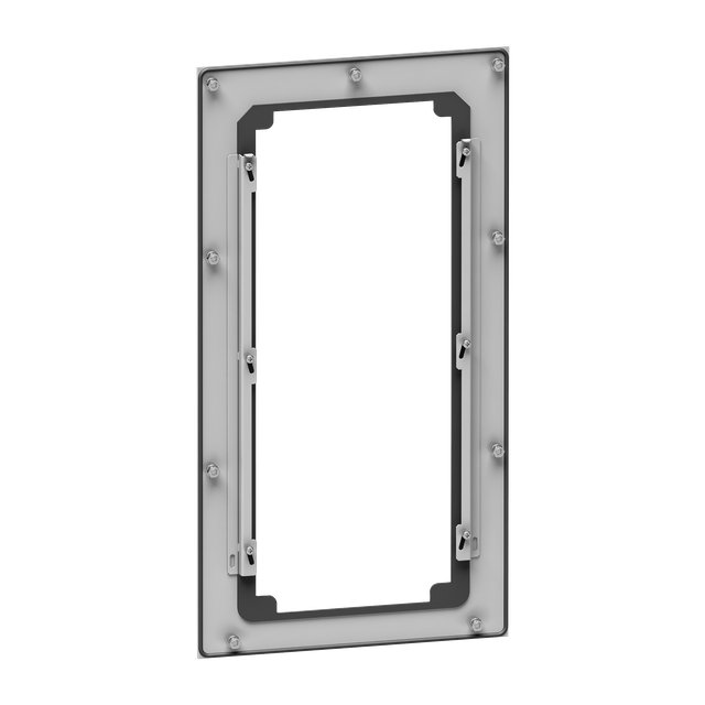 Spacial Adapter do falownika do Spacial SF, SM, S3D ATV T2