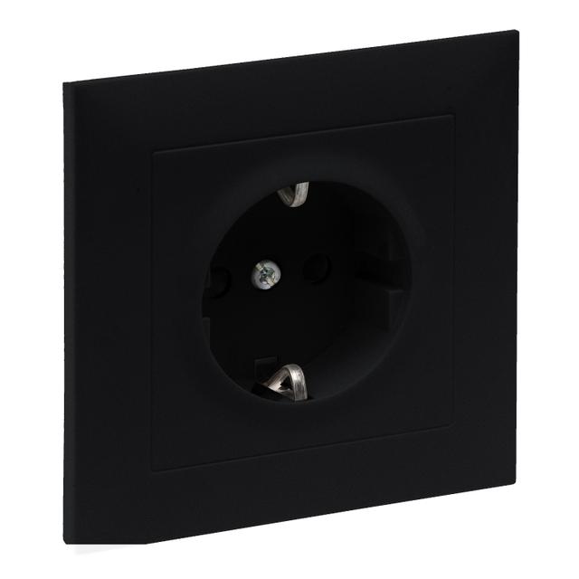 Suno Gniazdo Usb Typa + C 5V 3 A Biały 721130 721428 LEGRAND