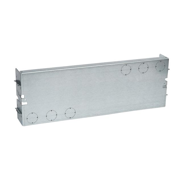 PŁYTA PEŁNA REGULOWANA WYS. 200 SZER. 600, Legrand