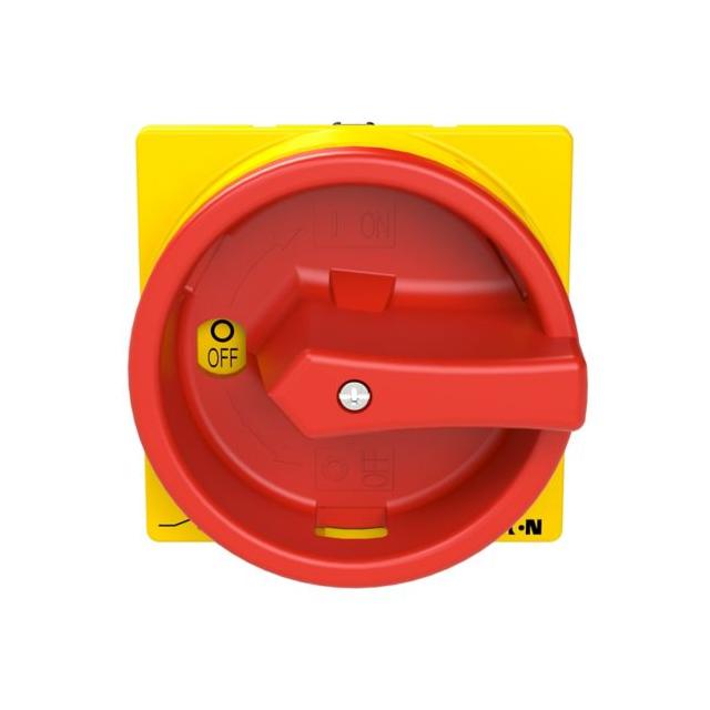 T0-3-15680/EA/SVB Łącznik krzywkowy 20A 6.5kW 038875 EATON