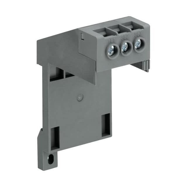 Moduł montażowy DB16