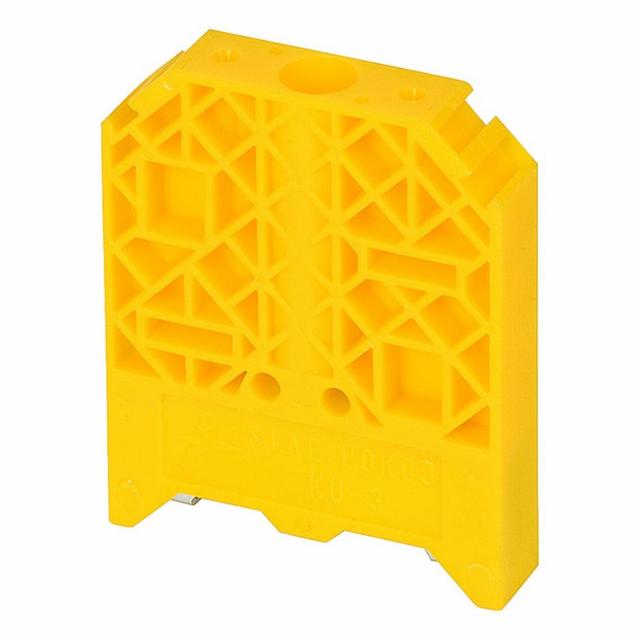 KUA3 TRZYMACZ K.NIEBIESKI