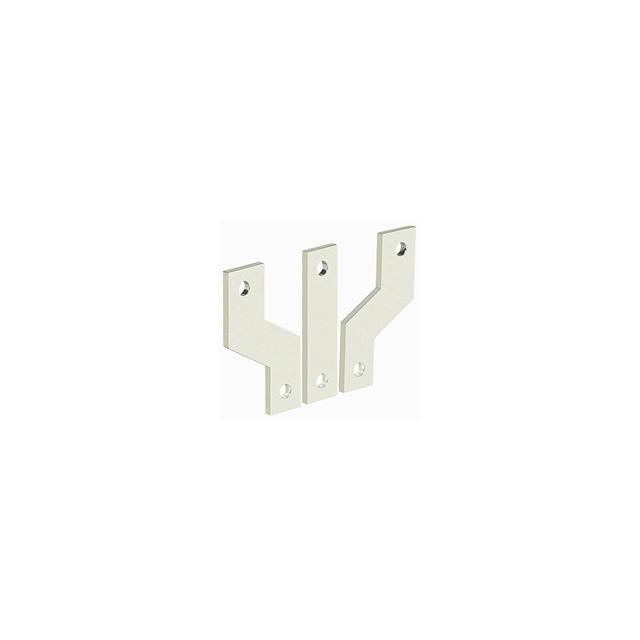 Przyłącze Rozszerzające 3P DPX 400/630 026248 LEGRAND