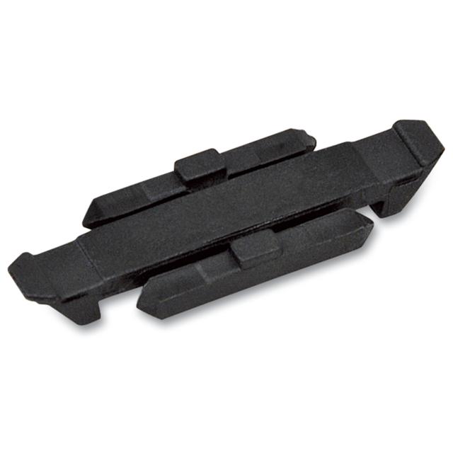 blokada połączenia czarna uruchamiana narzędziem