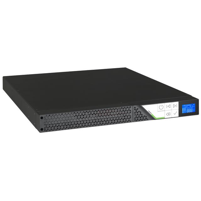 UPS KEOR SPE RACK 1U 1KVA