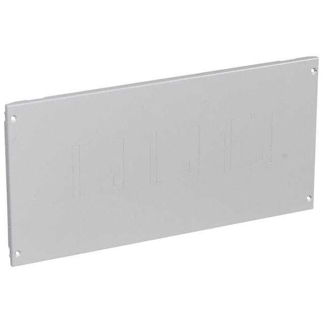 Osł. DPX3 160/250 Z Nap Obr 020905 LEGRAND