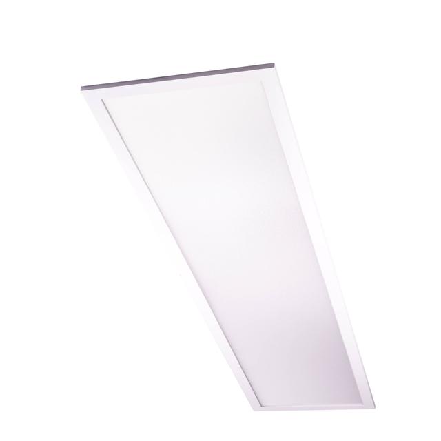 Panel sieciowo-awaryjny AURA LED 120x30 SA 1H MT 4000K / 91007 230V