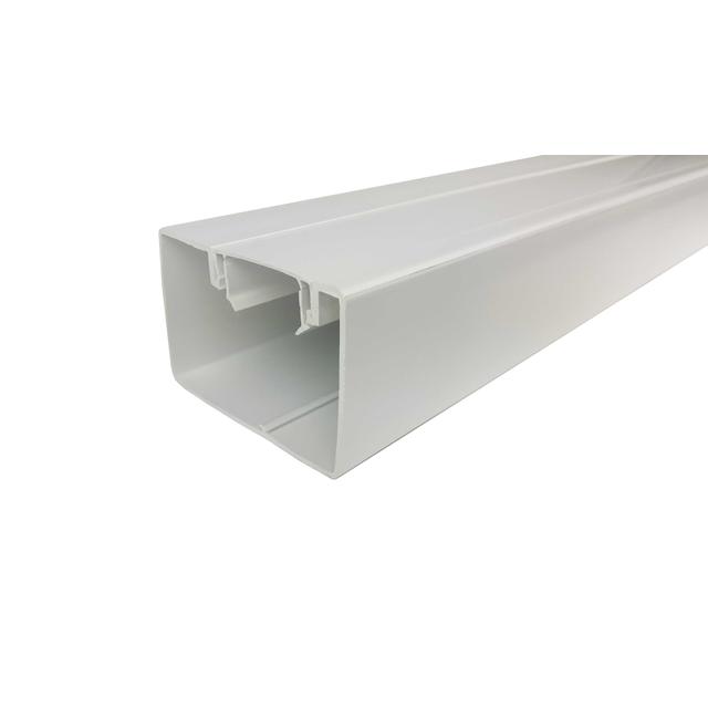 LISTWA INSTALACYJNA 90 X 60 DS-45