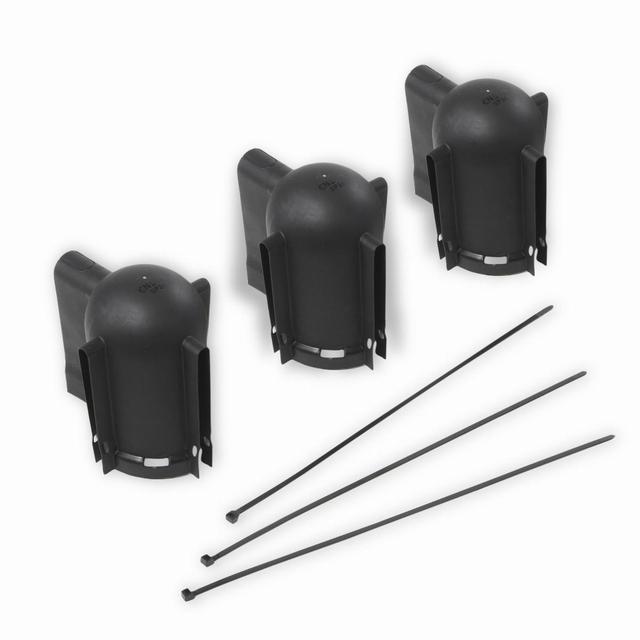 OSŁONA PRZECIW PTAKOM