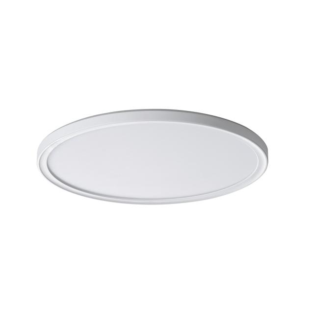 AZPO LED 18,5WCCT-O-W