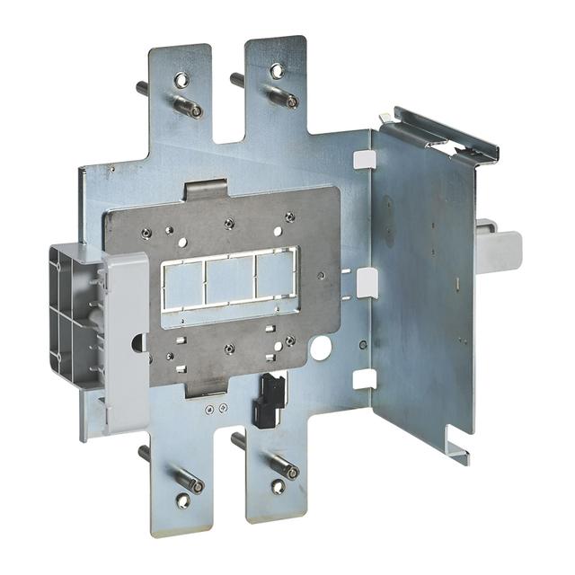 DPX3 1600 3P MECHANIZM WYSUWNY, Legrand