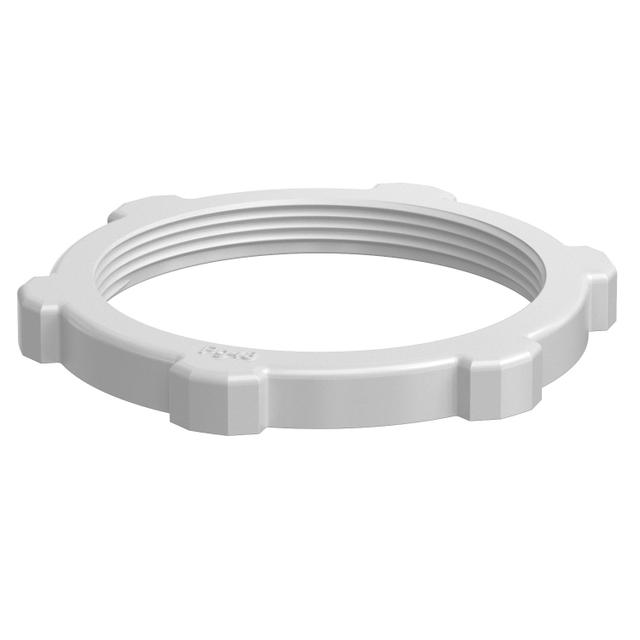 116, PRZECIWNAKRĘTKA PG48 TW.SZ