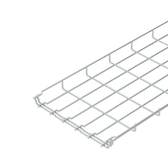 KORYTKO SIATKOWE GRM 35X300 G