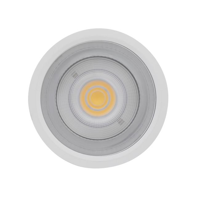 Oprawa DOWNLIGHT SURFACE DN 90 P 15W 830 36D IP65 WT