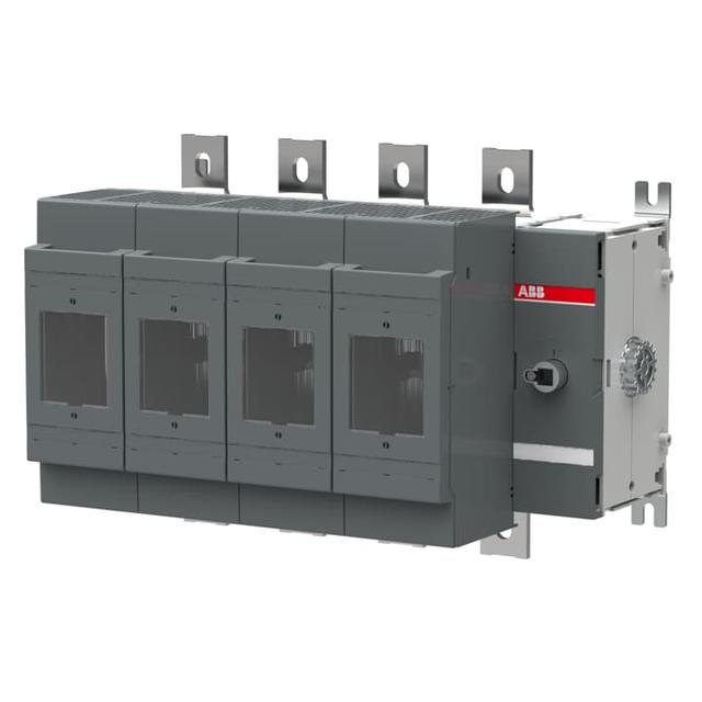 OS630D40N2 Rozłącznik OS