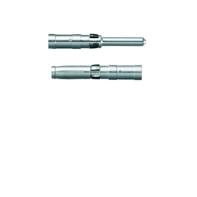 HDC-C-M5-SM1.5AG Styk do złączy przemysłowych /100szt./ WEIDMULLER
