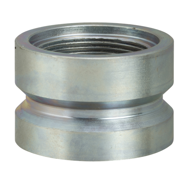 Adapter do zaworów V321