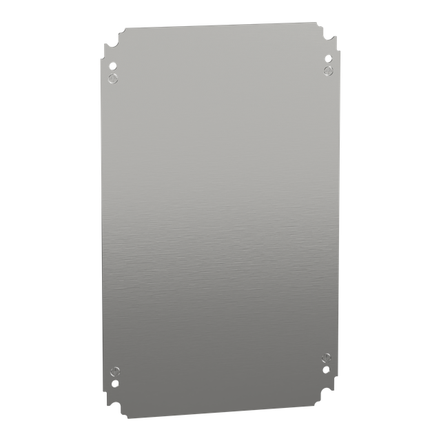 Płyta montażowa.300x450 pełna