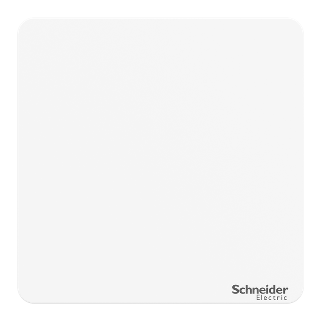 Czujnik temperatury, SLE, NTC 10 k?, biały