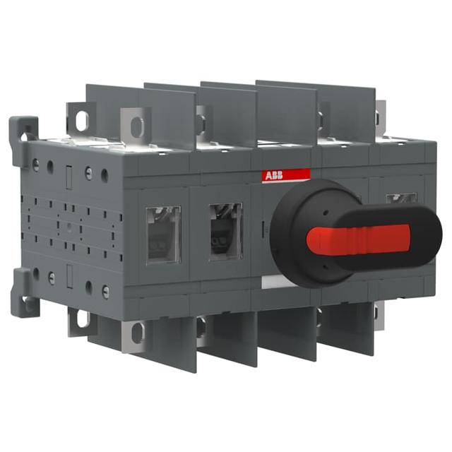OT250E22WCFP Przełącznik OTC 1SCA108626R1001 ABB