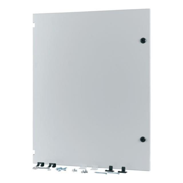 XSDRMC0825 XR-MCCB-PIFT drzwi pełne H = 825mm IP55 184701 EATON