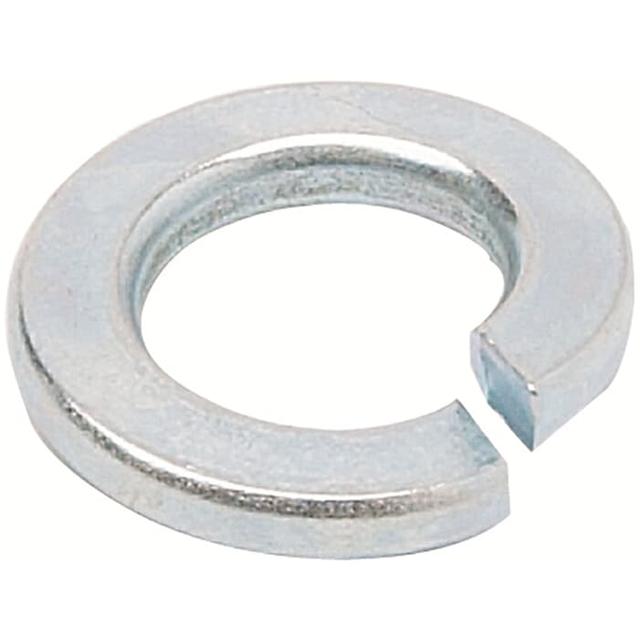 ZX288P10 Podkładka 6mm DIN127