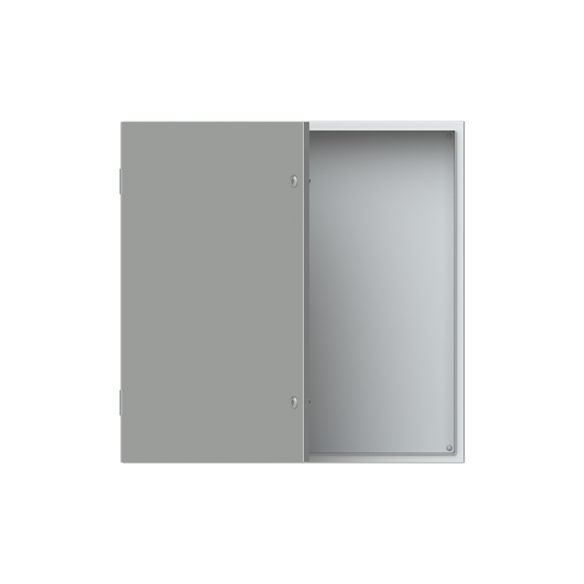 Obudowa SRX z płyt.mont. 800x800x300mm (hxwxd) SRN8830X ABB