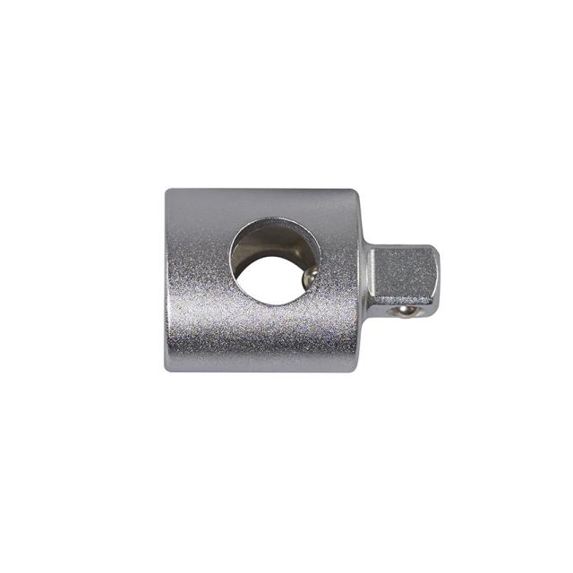 Redukcja 3/8" x 1/4"