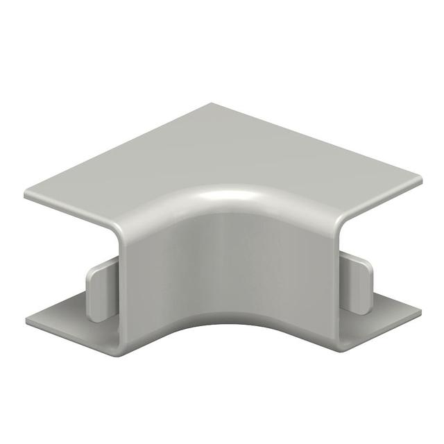 NASADKA NAROŻA WEW.WDK 15X15 SZ