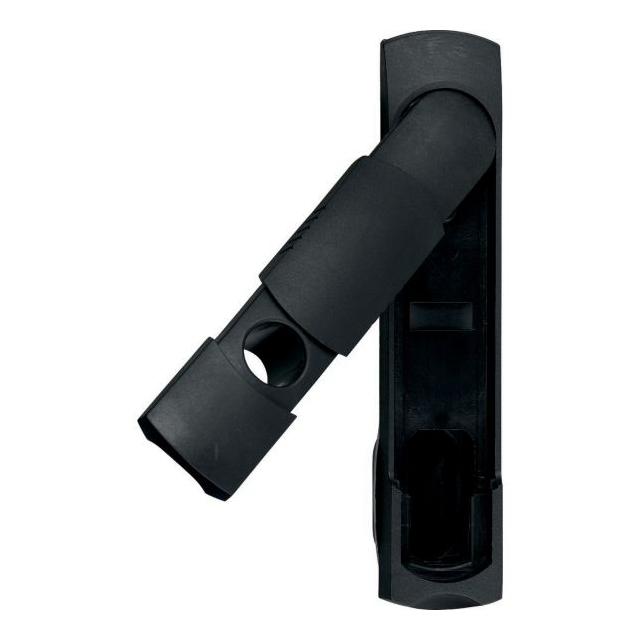 Dzwignia rączka obrotowa SH 116690 EATON