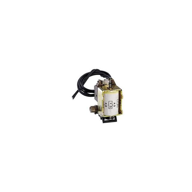 WYZWALACZ WZROSTOWY DPX 24 V AC/DC, Legrand