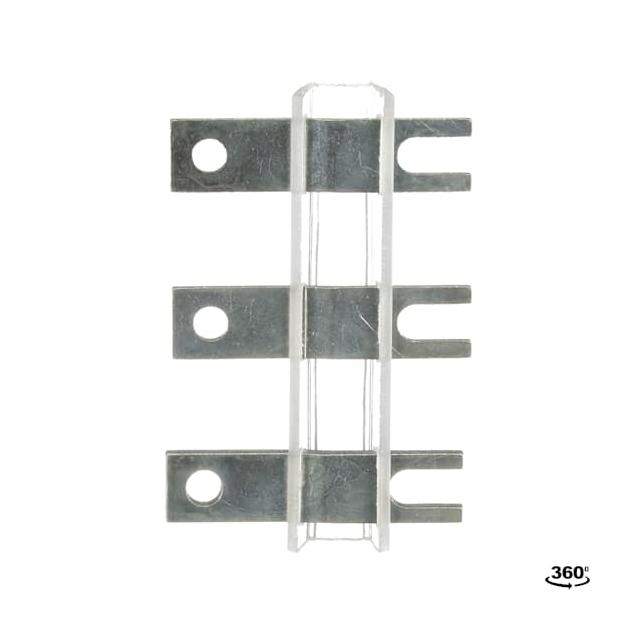 Szyny łączące BEA140/XT2 1SFN084206R1000 ABB
