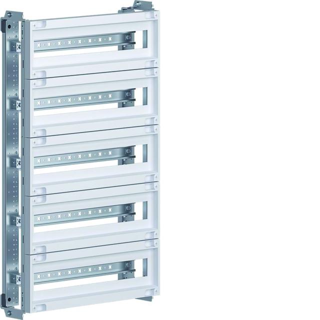 System CPodzespół funkcyjny 5x22M 800x500 FL995A HAGER