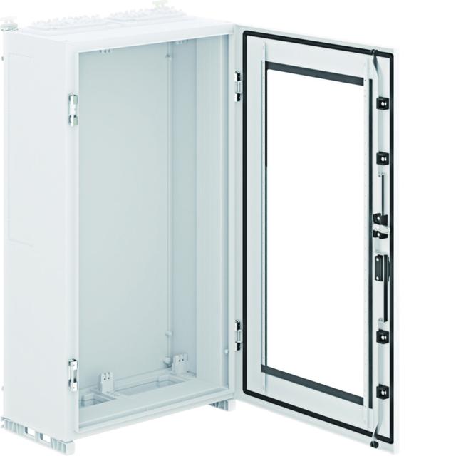 univers Rozdzielnica wisząca IP55/II 550x950x275, drzwi transp.