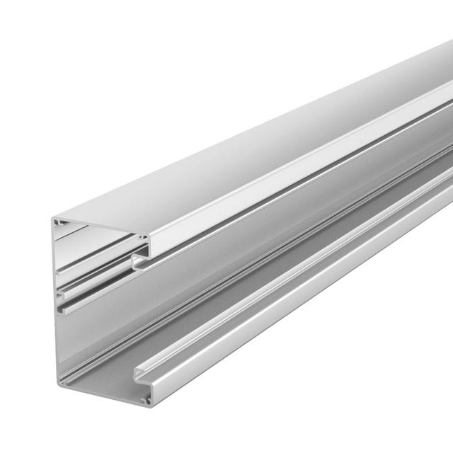 GA-S70110EL, Kanał podparapetowy, symetryczny