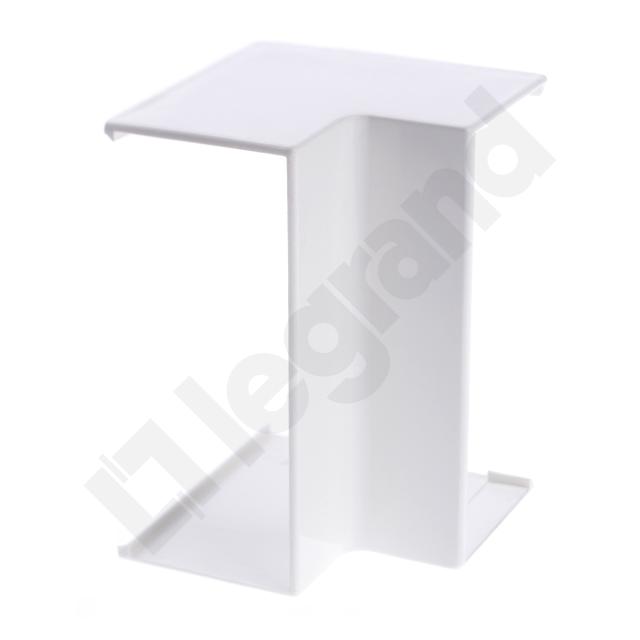 NAROŻNIK WEWNĘTRZNY 90 X 40, Legrand