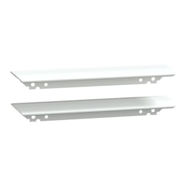 Zestaw połączeniowy W300 IP30